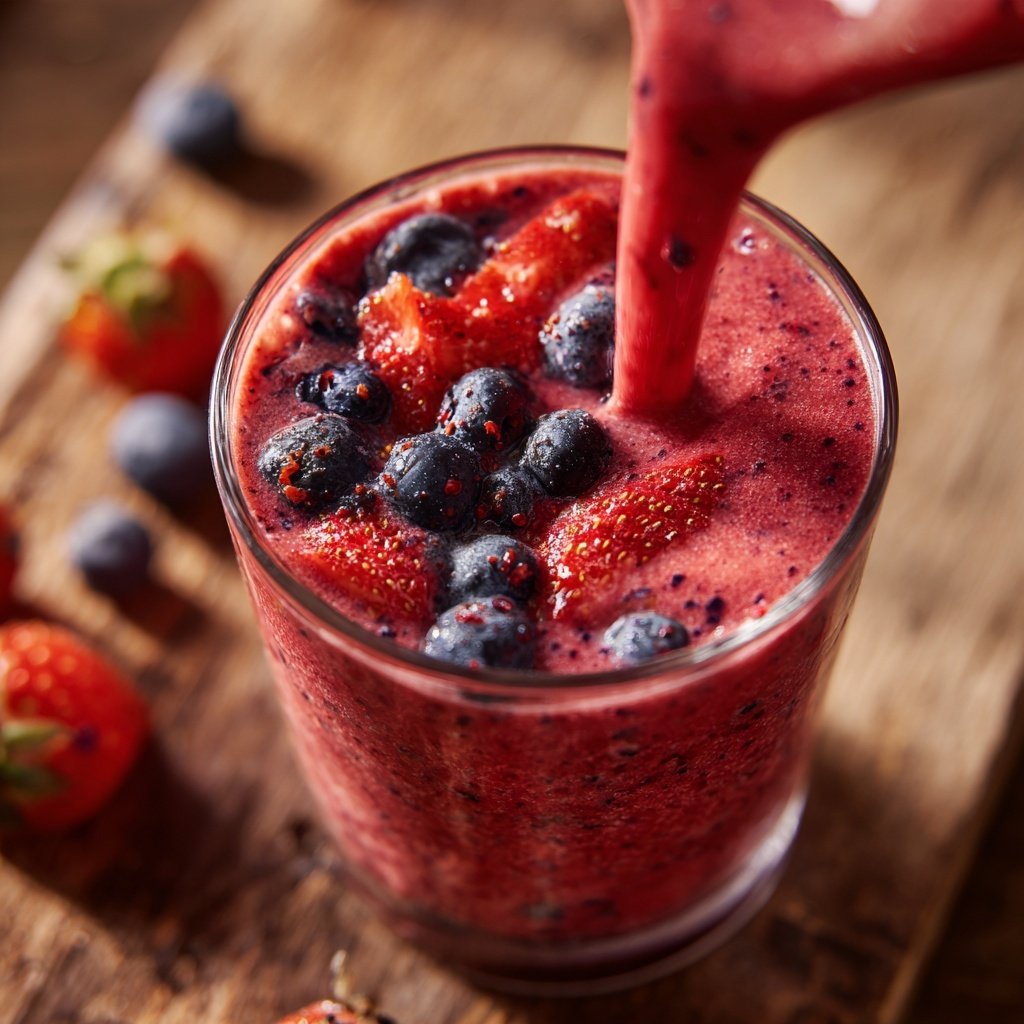 Simple Healthy Meals Recipes