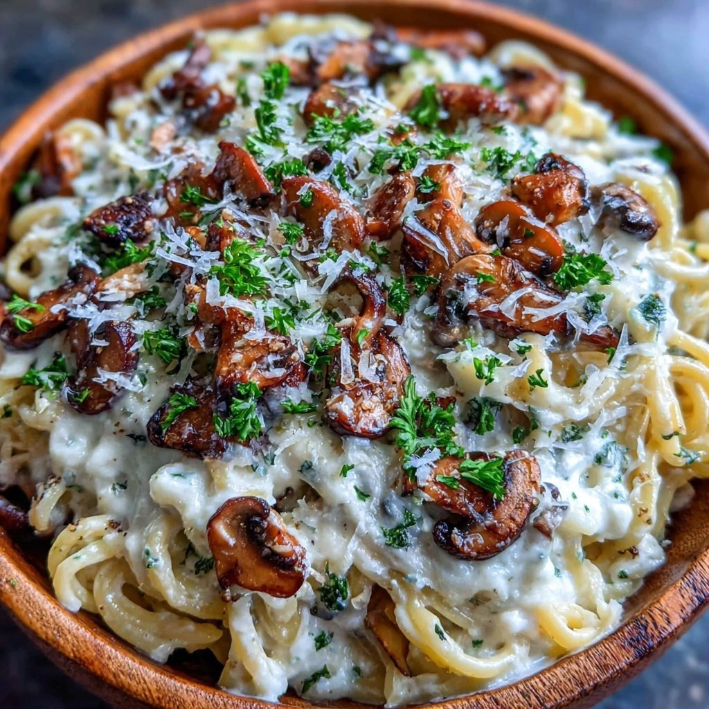 Simple Quick Meals Recipes