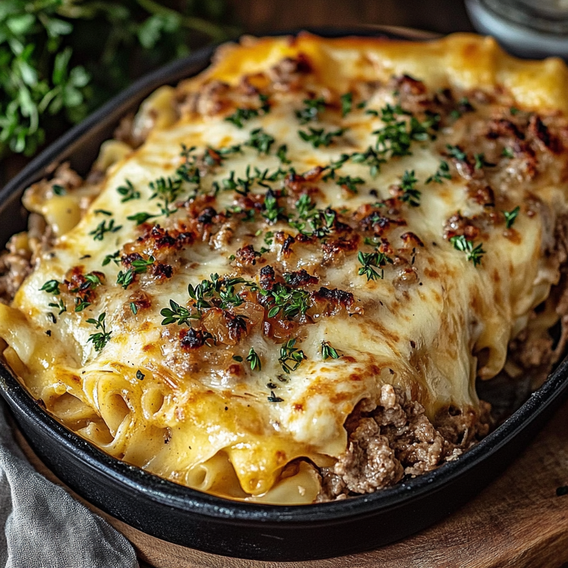 Winter Seasonal Food Recipes